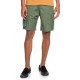 Quiksilver Ανδρική βερμούδα Relaxed - Cargo Shorts for Men